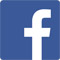 Kövess a facebookon!